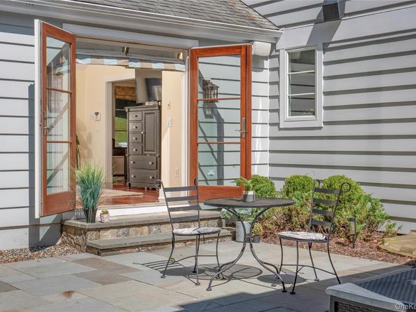 56 Annandale Drive, Chappaqua NY 10514