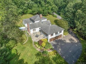56 Annandale Drive, Chappaqua NY 10514