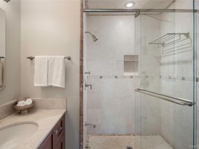 56 Annandale Drive, Chappaqua NY 10514