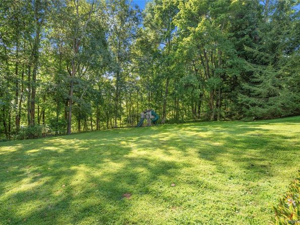 56 Annandale Drive, Chappaqua NY 10514