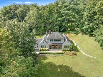 56 Annandale Drive