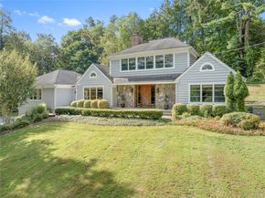 56 Annandale Drive, Chappaqua NY 10514