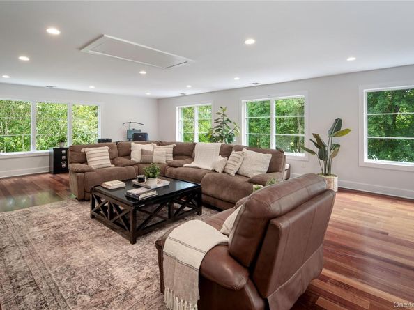 56 Annandale Drive, Chappaqua NY 10514