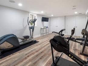 56 Annandale Drive, Chappaqua NY 10514