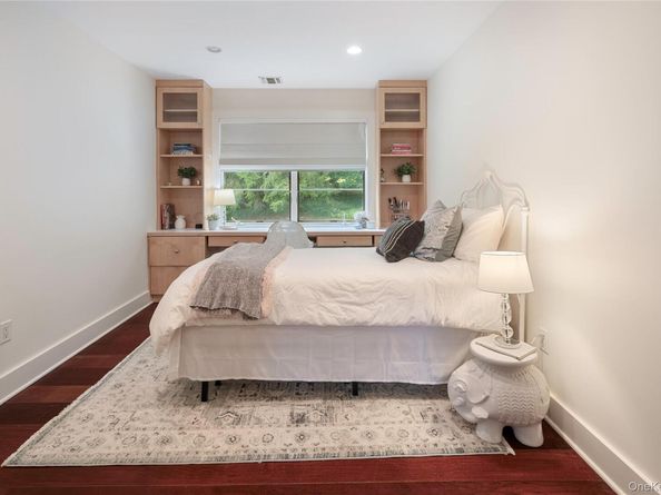 56 Annandale Drive, Chappaqua NY 10514