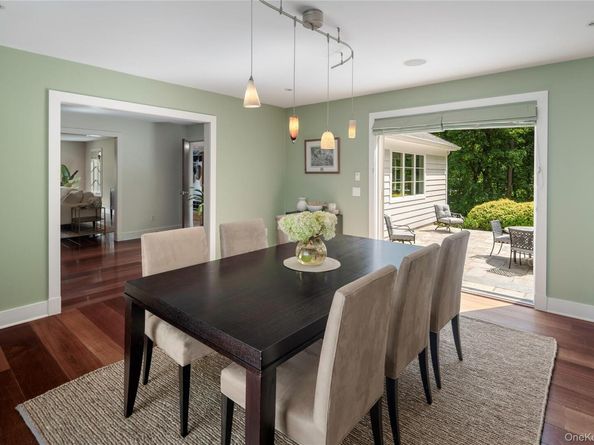 56 Annandale Drive, Chappaqua NY 10514