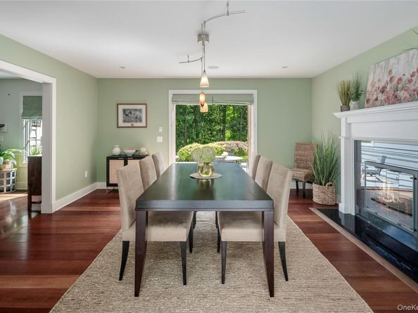 56 Annandale Drive, Chappaqua NY 10514