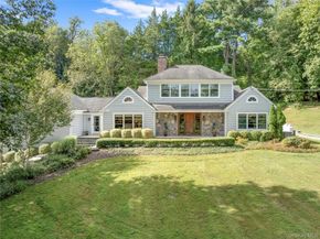 56 Annandale Drive, Chappaqua NY 10514