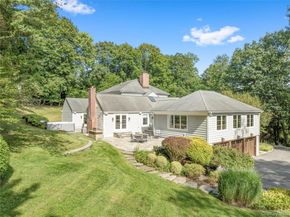56 Annandale Drive, Chappaqua NY 10514