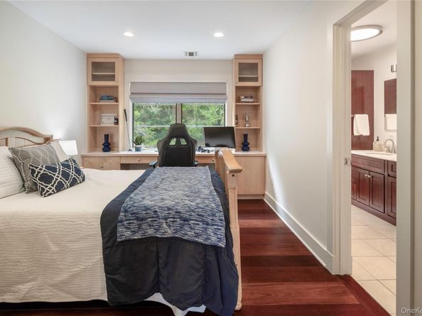 56 Annandale Drive, Chappaqua NY 10514