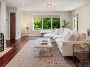56 Annandale Drive, Chappaqua NY 10514