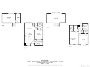 31 Santa Barbara Drive 31, Plainview NY 11803