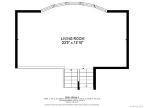 31 Santa Barbara Drive 31, Plainview NY 11803
