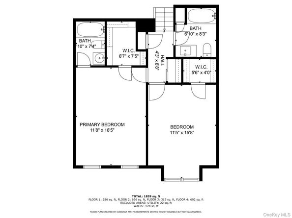 31 Santa Barbara Drive 31, Plainview NY 11803
