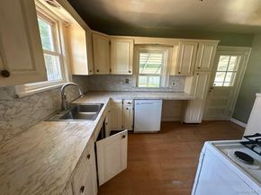67 King Street, Kings Park NY 11754