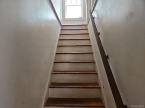 67 King Street, Kings Park NY 11754