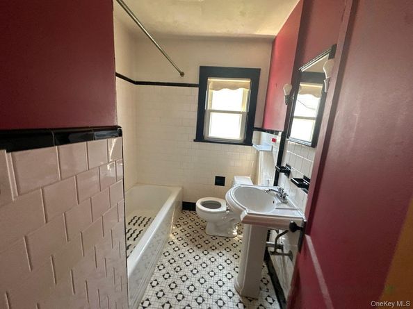 67 King Street, Kings Park NY 11754