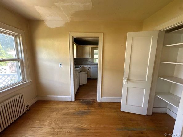 67 King Street, Kings Park NY 11754