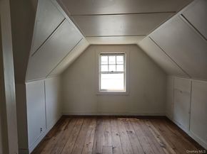 67 King Street, Kings Park NY 11754