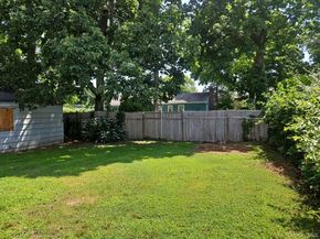 67 King Street, Kings Park NY 11754