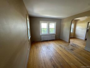 67 King Street, Kings Park NY 11754