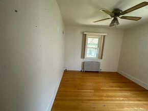 67 King Street, Kings Park NY 11754
