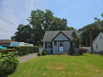 67 King Street