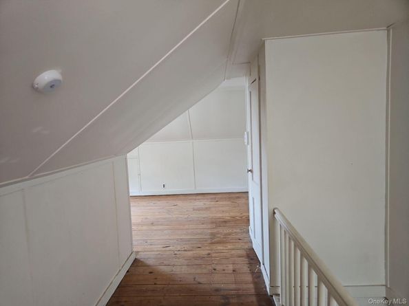 67 King Street, Kings Park NY 11754