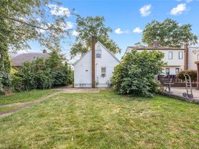 29 Butler Boulevard, Elmont NY 11005