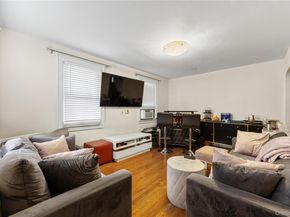 29 Butler Boulevard, Elmont NY 11005