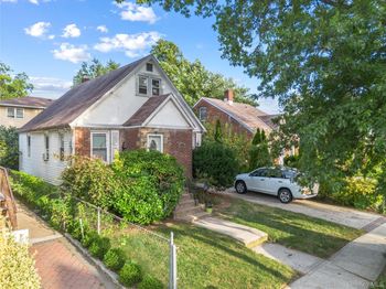 29 Butler Boulevard
