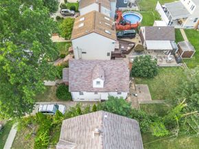 29 Butler Boulevard, Elmont NY 11005