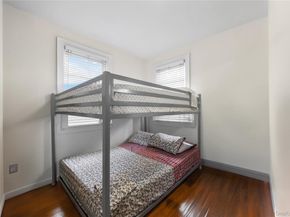 29 Butler Boulevard, Elmont NY 11005