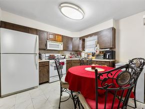 29 Butler Boulevard, Elmont NY 11005