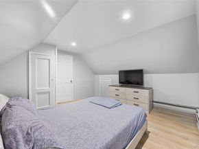 29 Butler Boulevard, Elmont NY 11005
