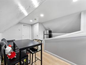 29 Butler Boulevard, Elmont NY 11005