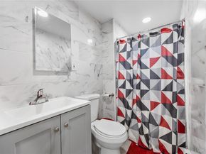 29 Butler Boulevard, Elmont NY 11005