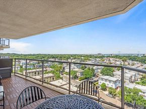 17-85 215th Street 12 S, Bayside NY 11360