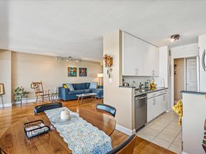 17-85 215th Street 12 S, Bayside NY 11360