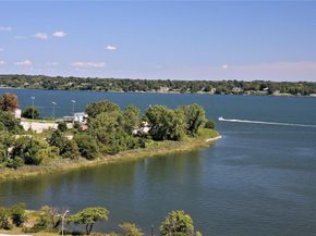 17-85 215th Street 12 S, Bayside NY 11360