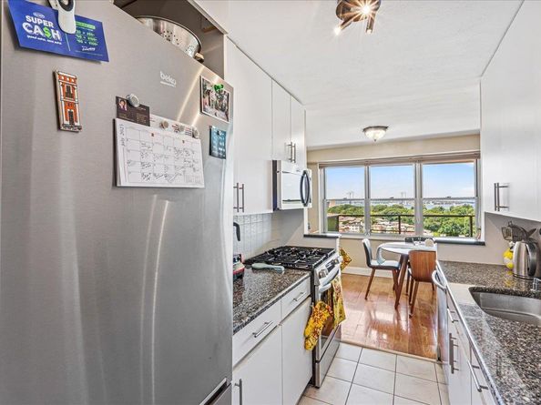 17-85 215th Street 12 S, Bayside NY 11360