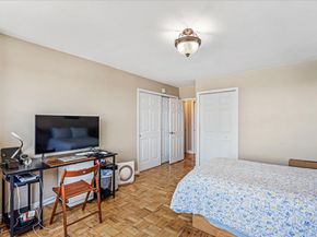 17-85 215th Street 12 S, Bayside NY 11360