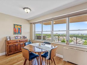 17-85 215th Street 12 S, Bayside NY 11360