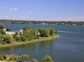 17-85 215th Street 12 S, Bayside NY 11360