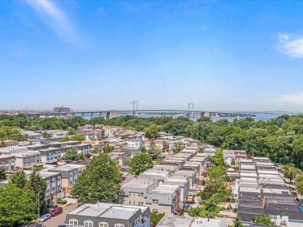 17-85 215th Street 12 S, Bayside NY 11360