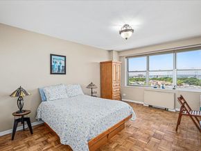 17-85 215th Street 12 S, Bayside NY 11360