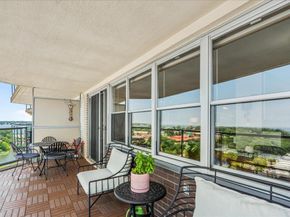 17-85 215th Street 12 S, Bayside NY 11360