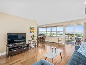 17-85 215th Street 12 S, Bayside NY 11360