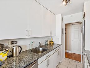 17-85 215th Street 12 S, Bayside NY 11360