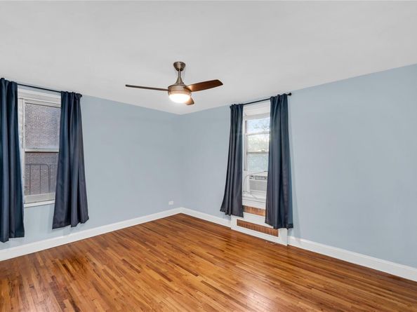 221 McDonald Avenue 3P, Brooklyn NY 11218